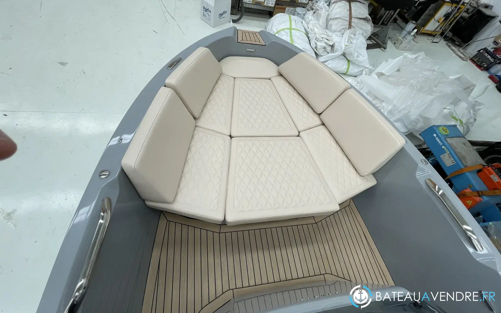 slider 20 Rand Boats Source 22