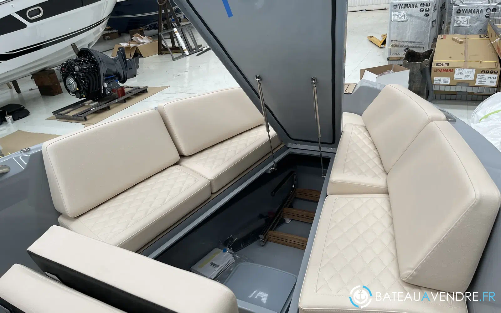 slider 21 Rand Boats Source 22