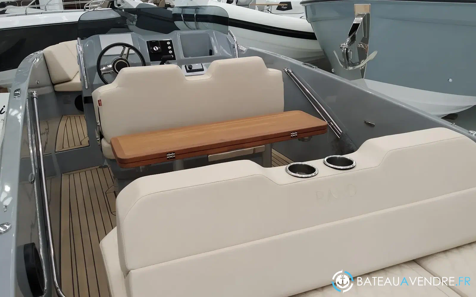 slider 2 Rand Boats Source 22