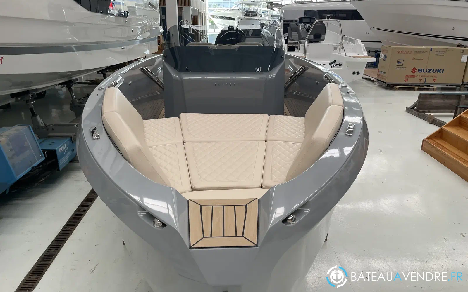 slider 3 Rand Boats Source 22
