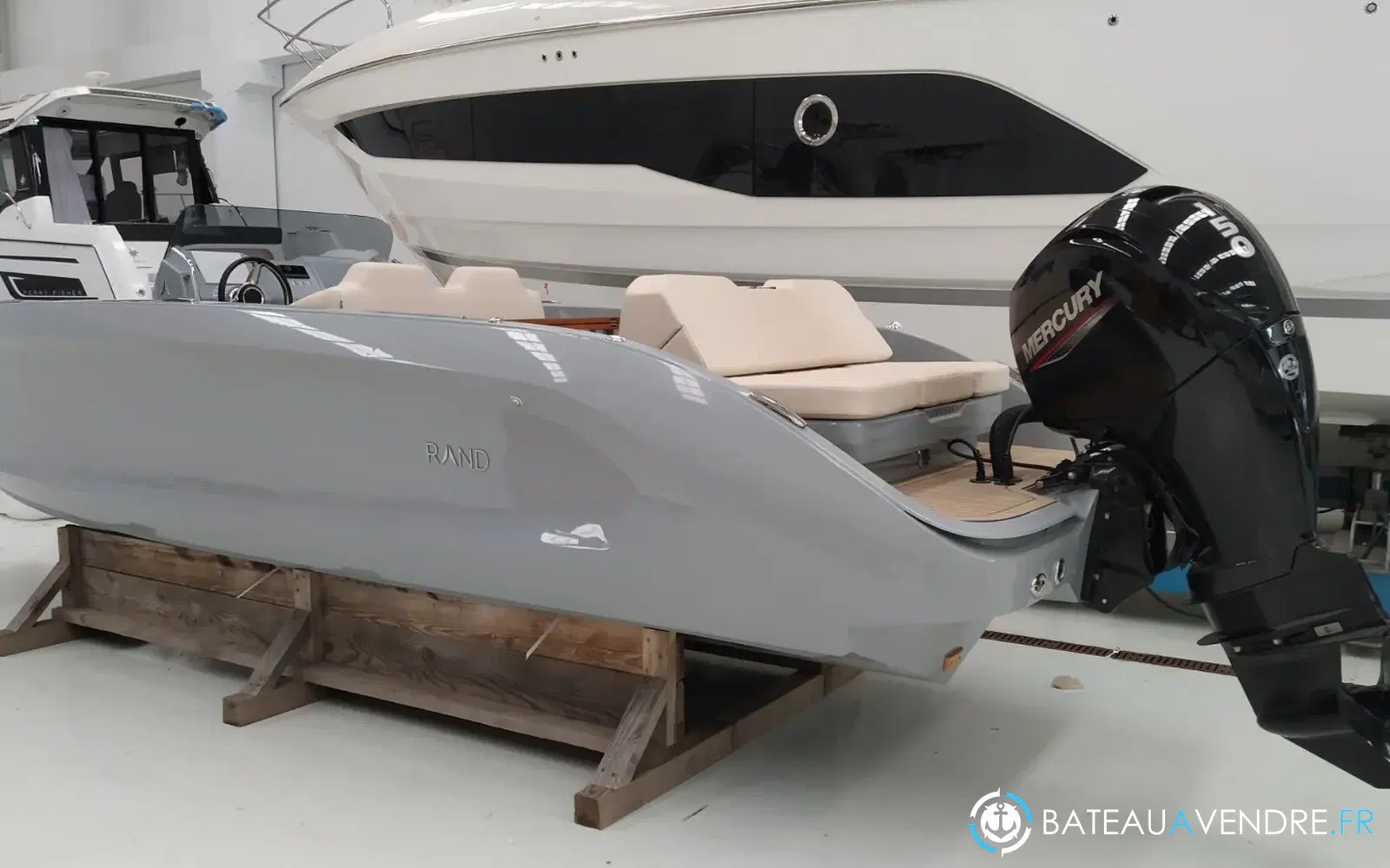 slider 4 Rand Boats Source 22
