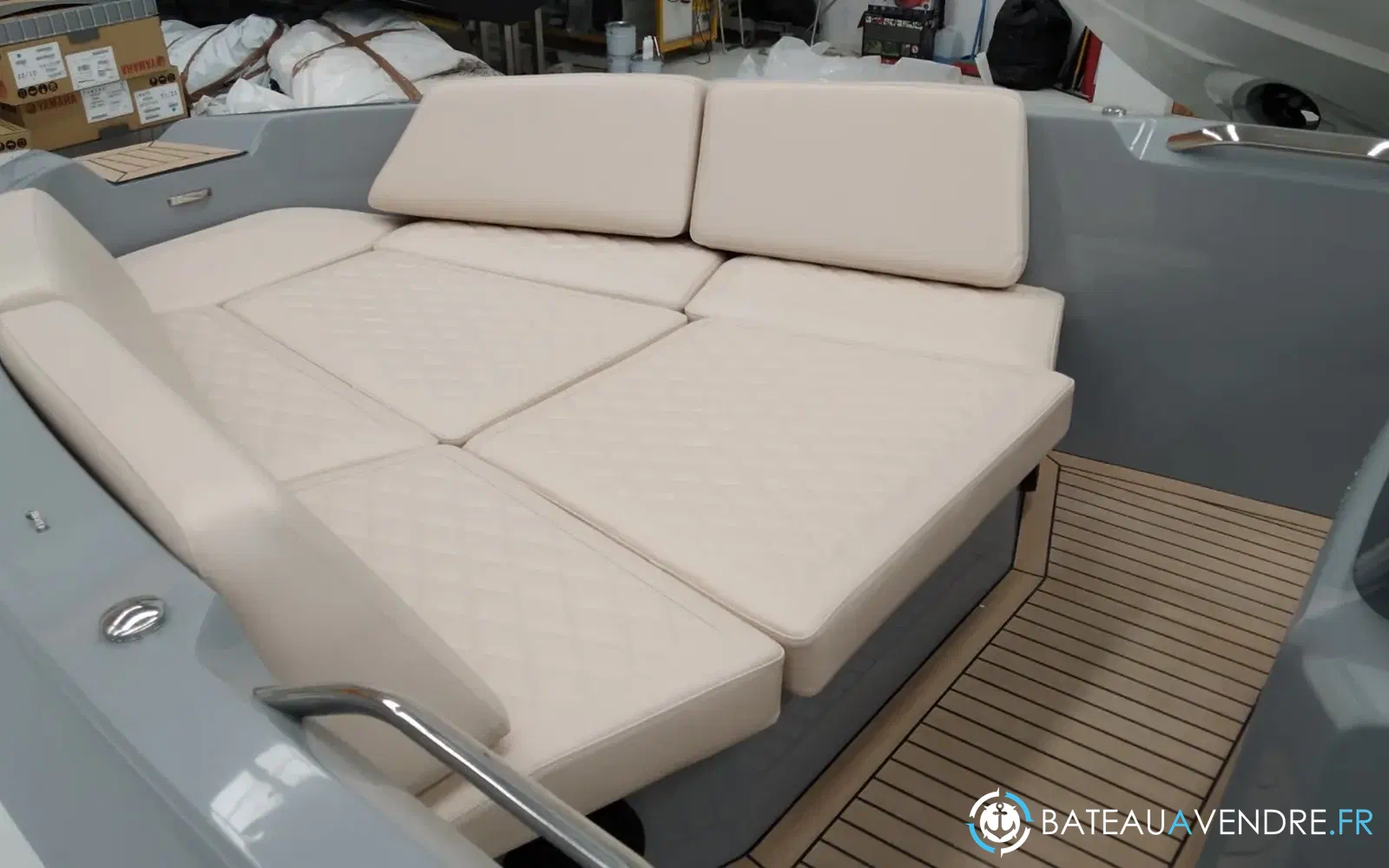 slider 5 Rand Boats Source 22