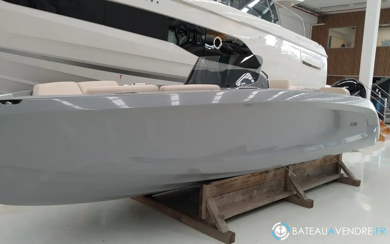 slider 6 Rand Boats Source 22