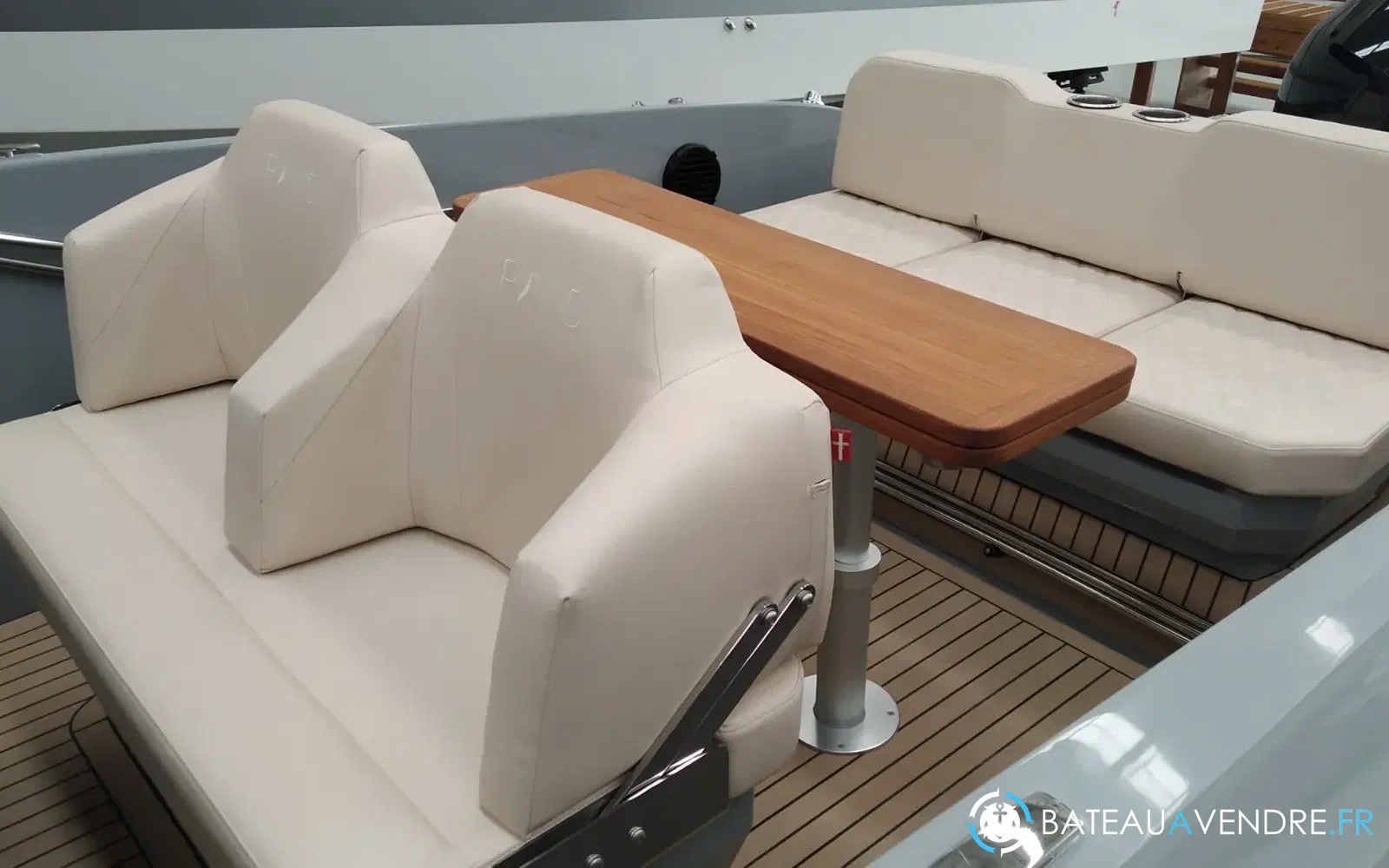 slider 7 Rand Boats Source 22