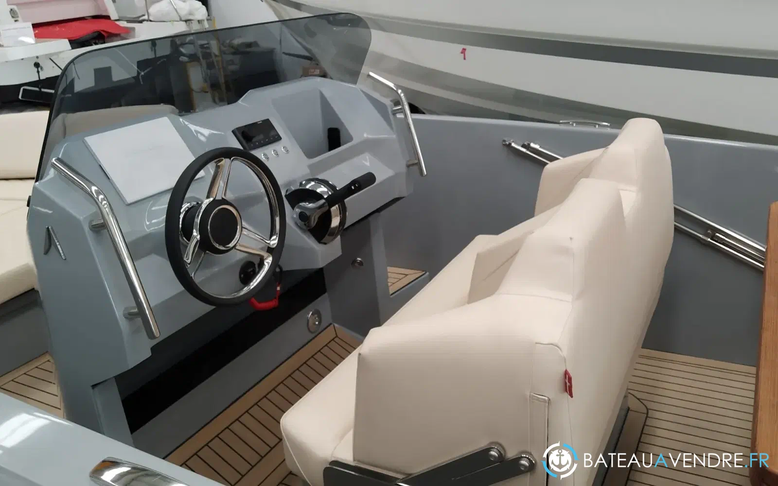 slider 8 Rand Boats Source 22