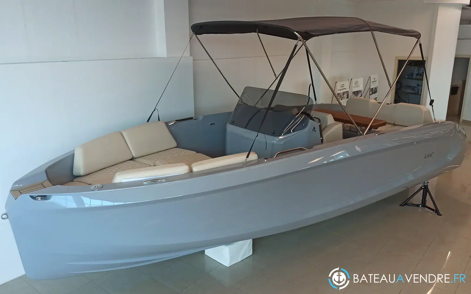 slider 0 Rand Boats Source 22