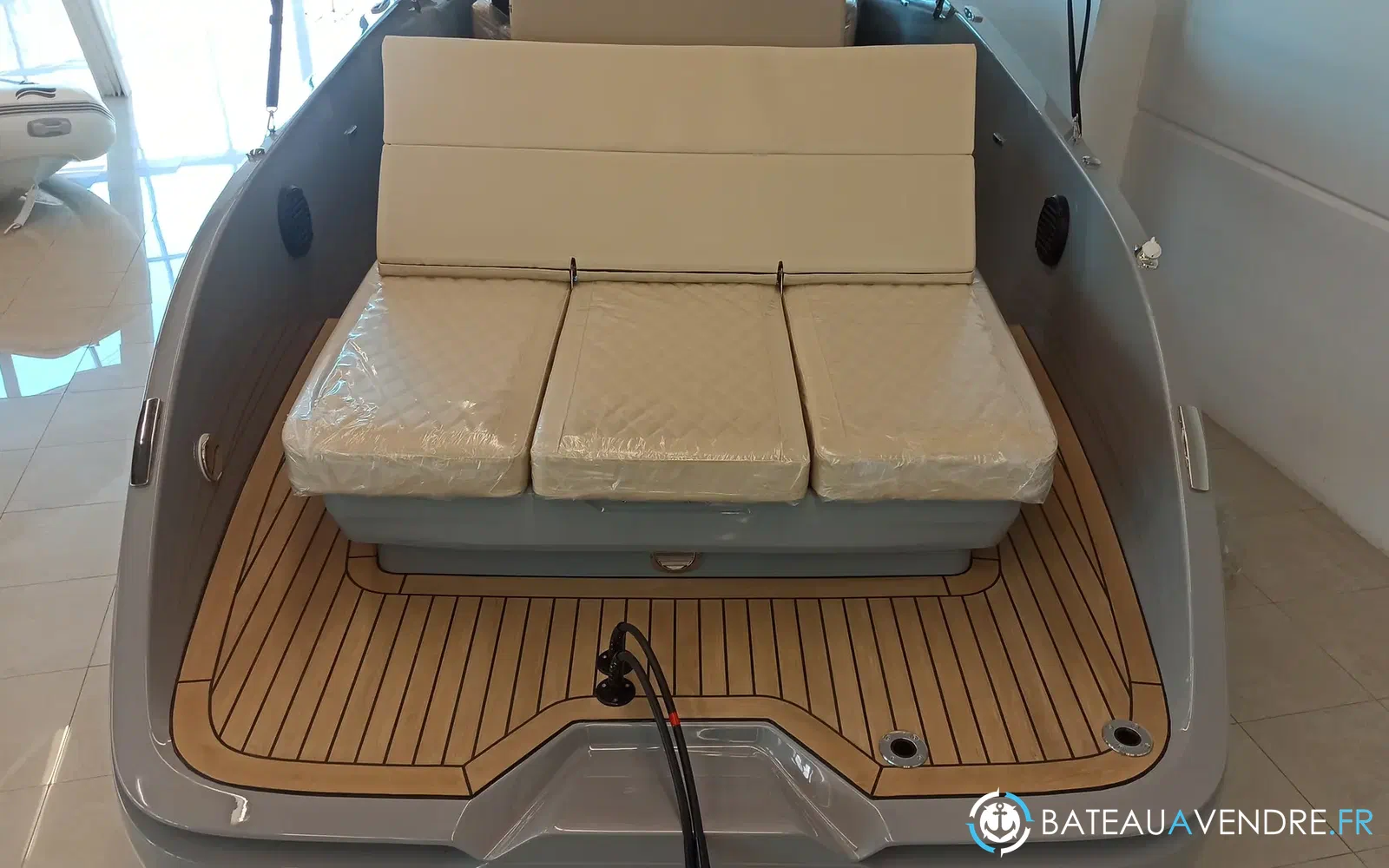 slider 11 Rand Boats Source 22
