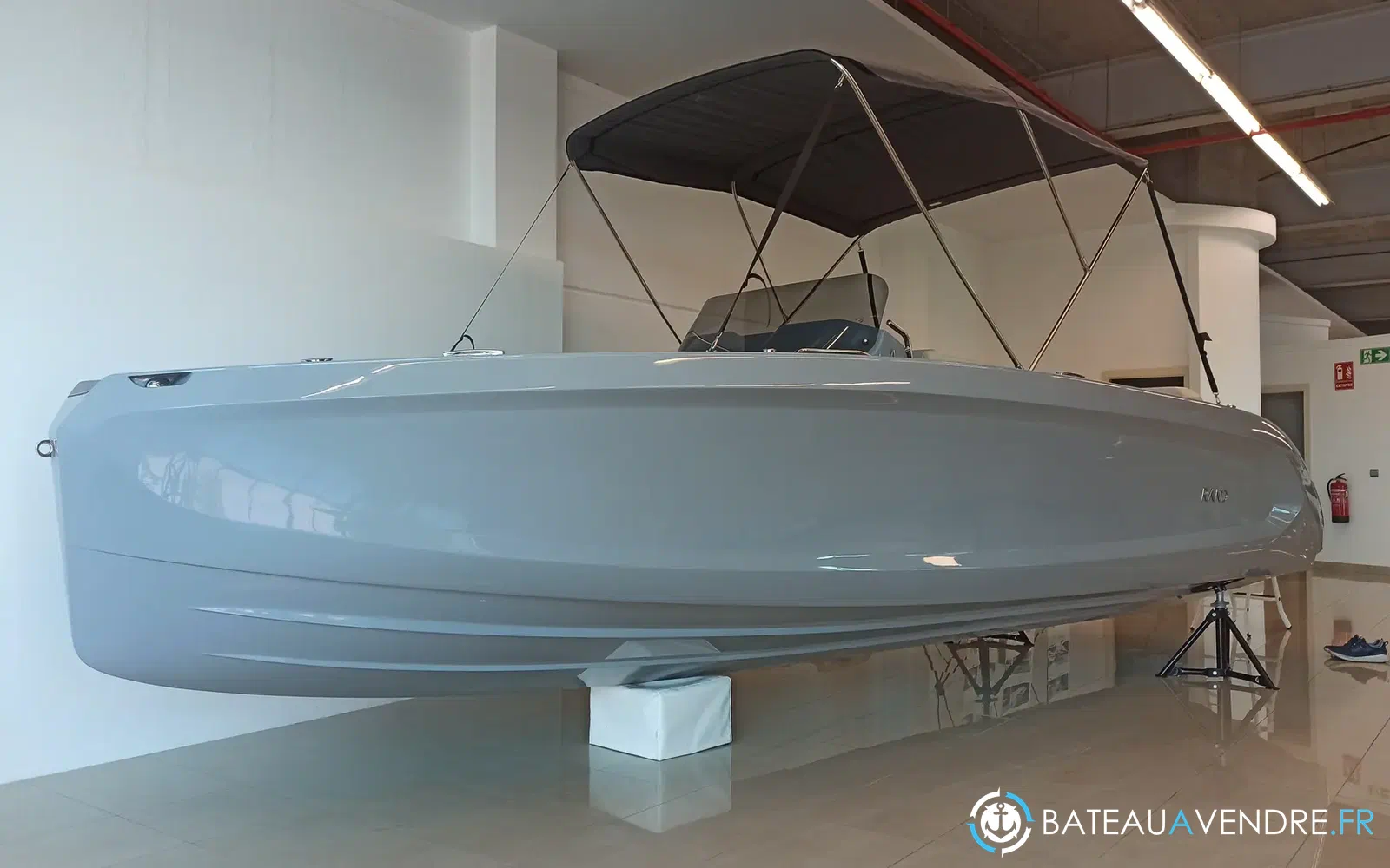 slider 12 Rand Boats Source 22