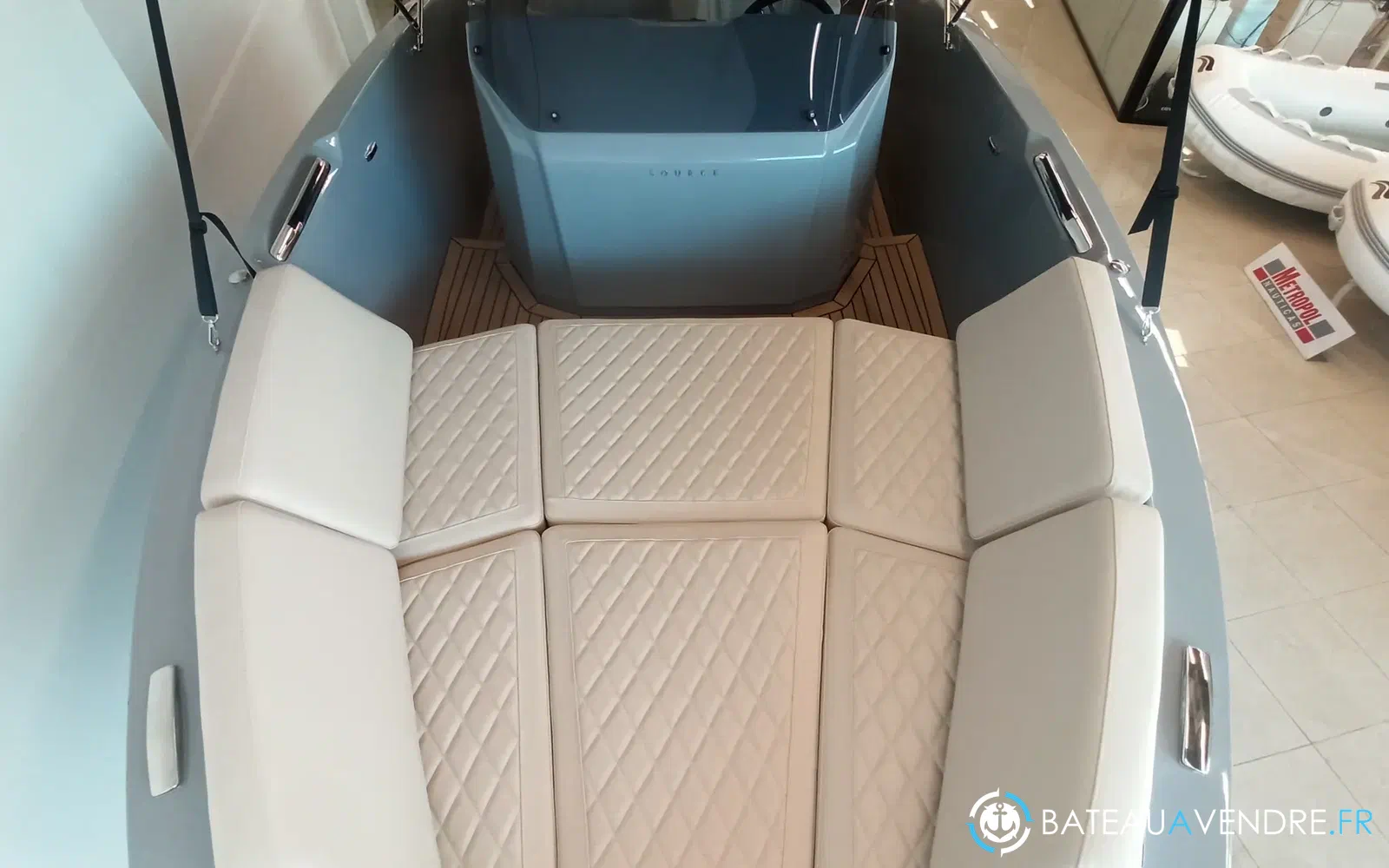 slider 3 Rand Boats Source 22