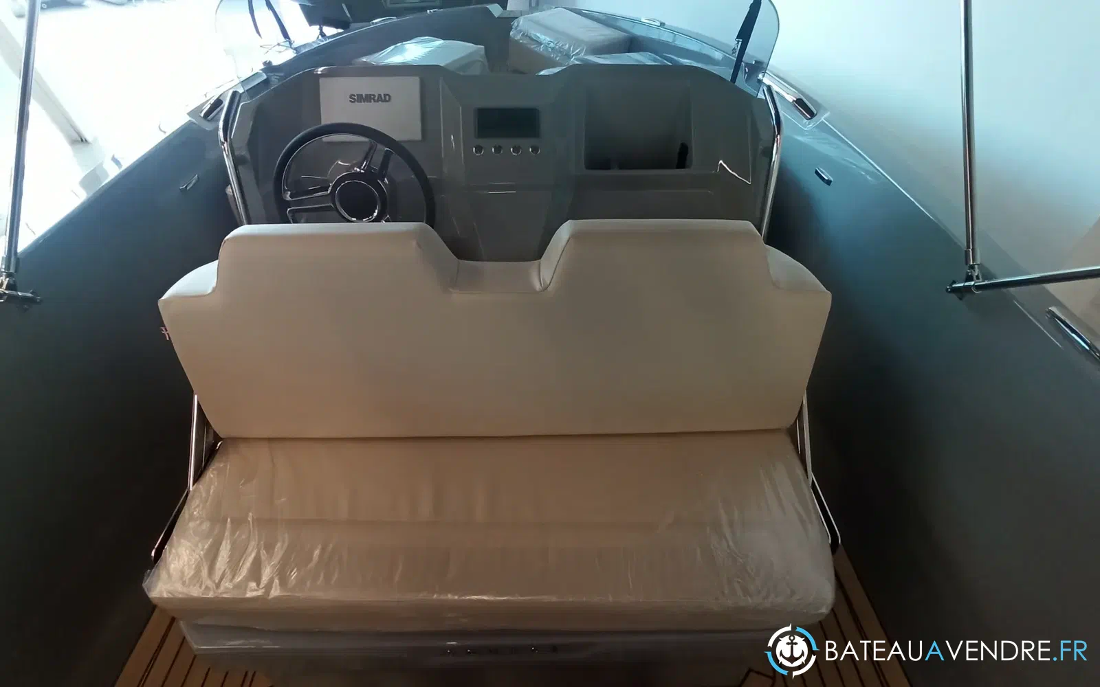slider 8 Rand Boats Source 22