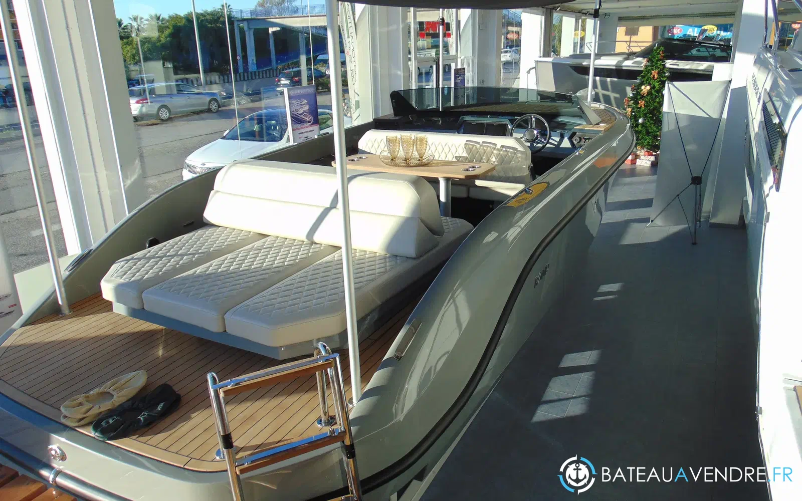 slider 0 Rand Boats Spirit 25