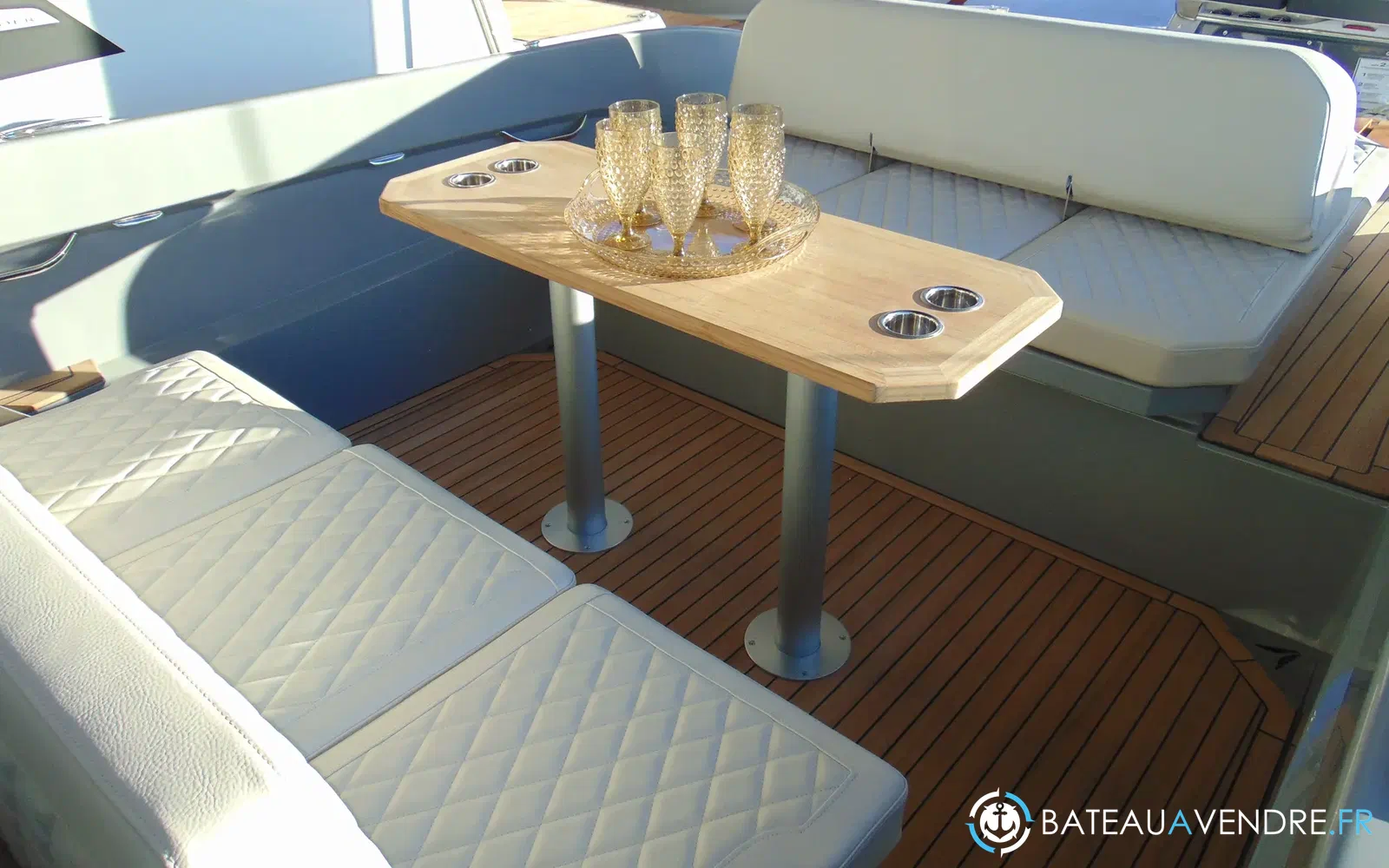 slider 9 Rand Boats Spirit 25