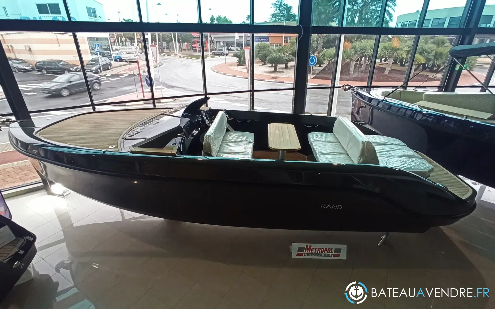 slider 1 Rand Boats Spirit 25