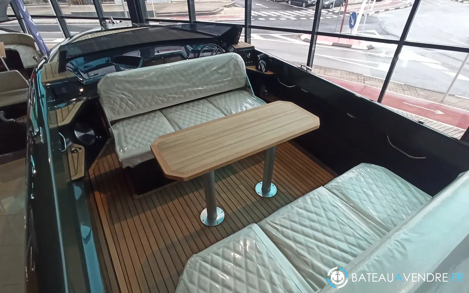 slider 3 Rand Boats Spirit 25
