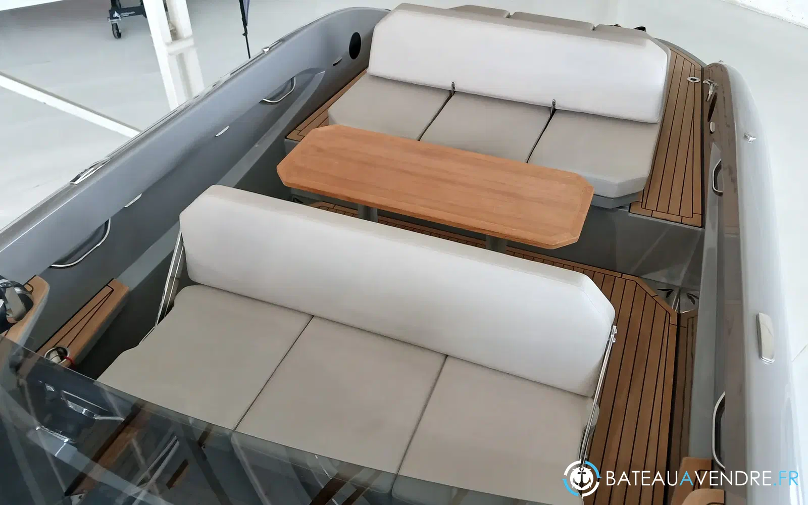 slider 1 Rand Boats Spirit 25