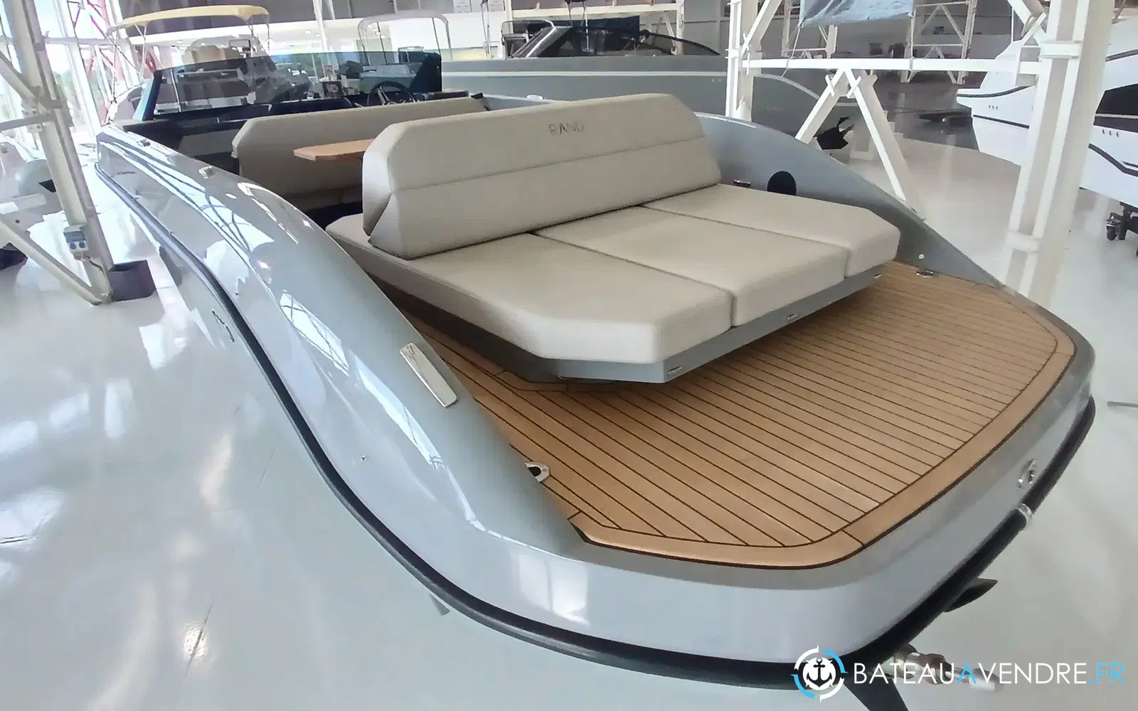 slider 3 Rand Boats Spirit 25