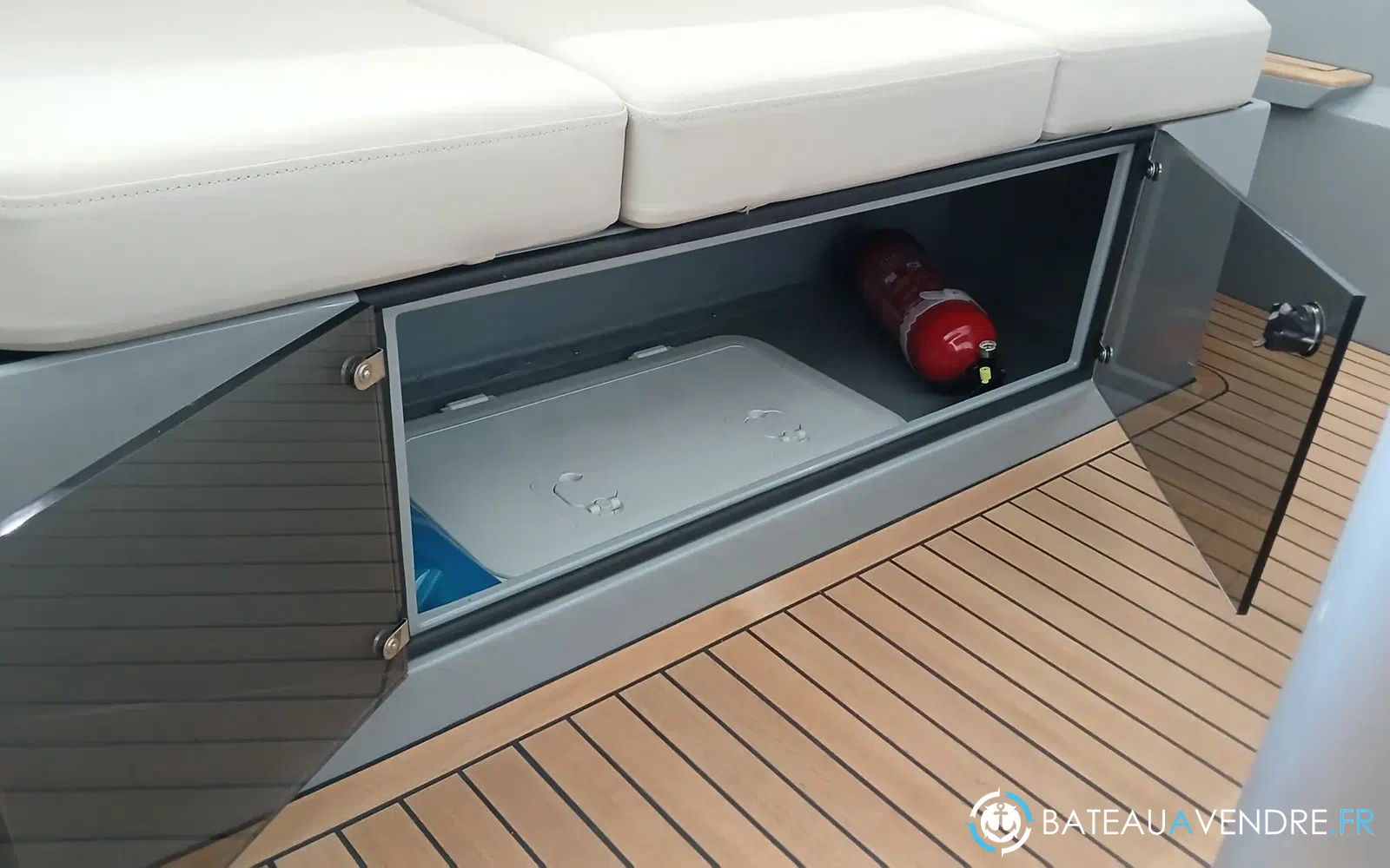 slider 4 Rand Boats Spirit 25
