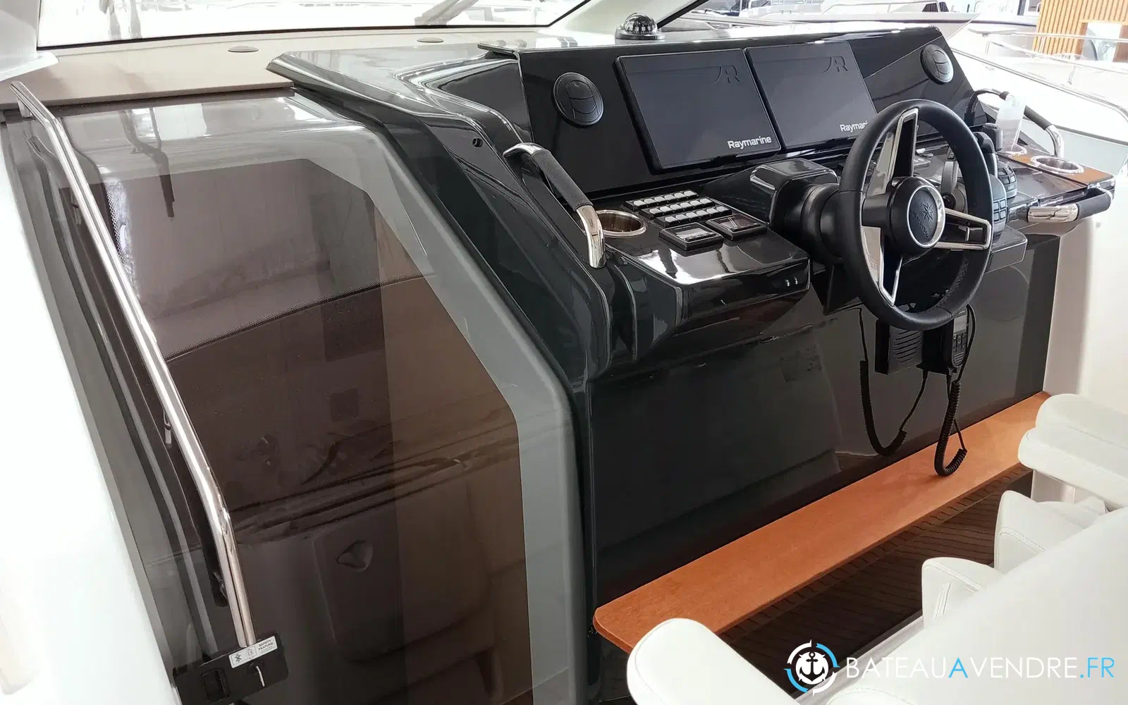 slider 20 Jeanneau DB 37