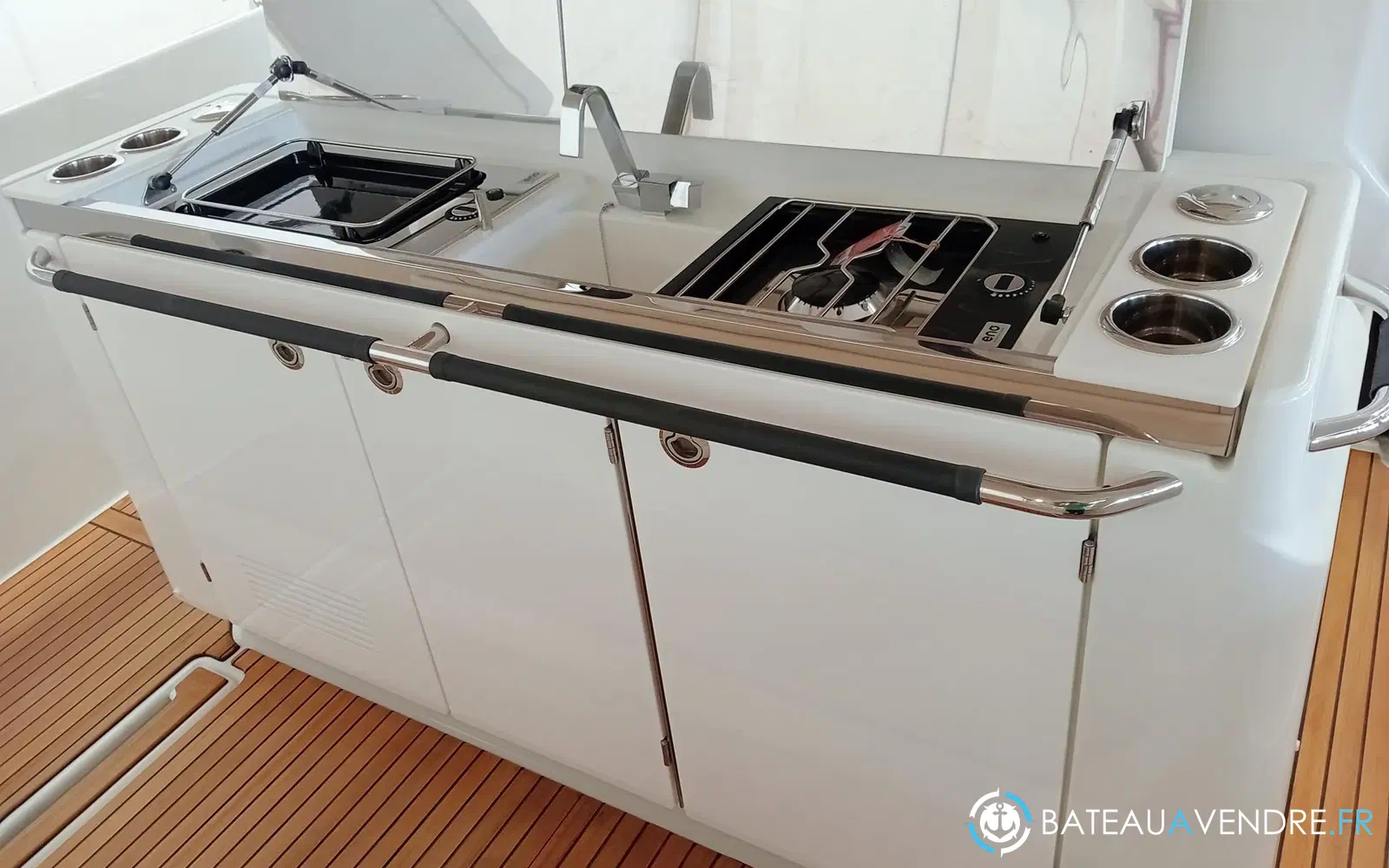 slider 5 Jeanneau DB 37