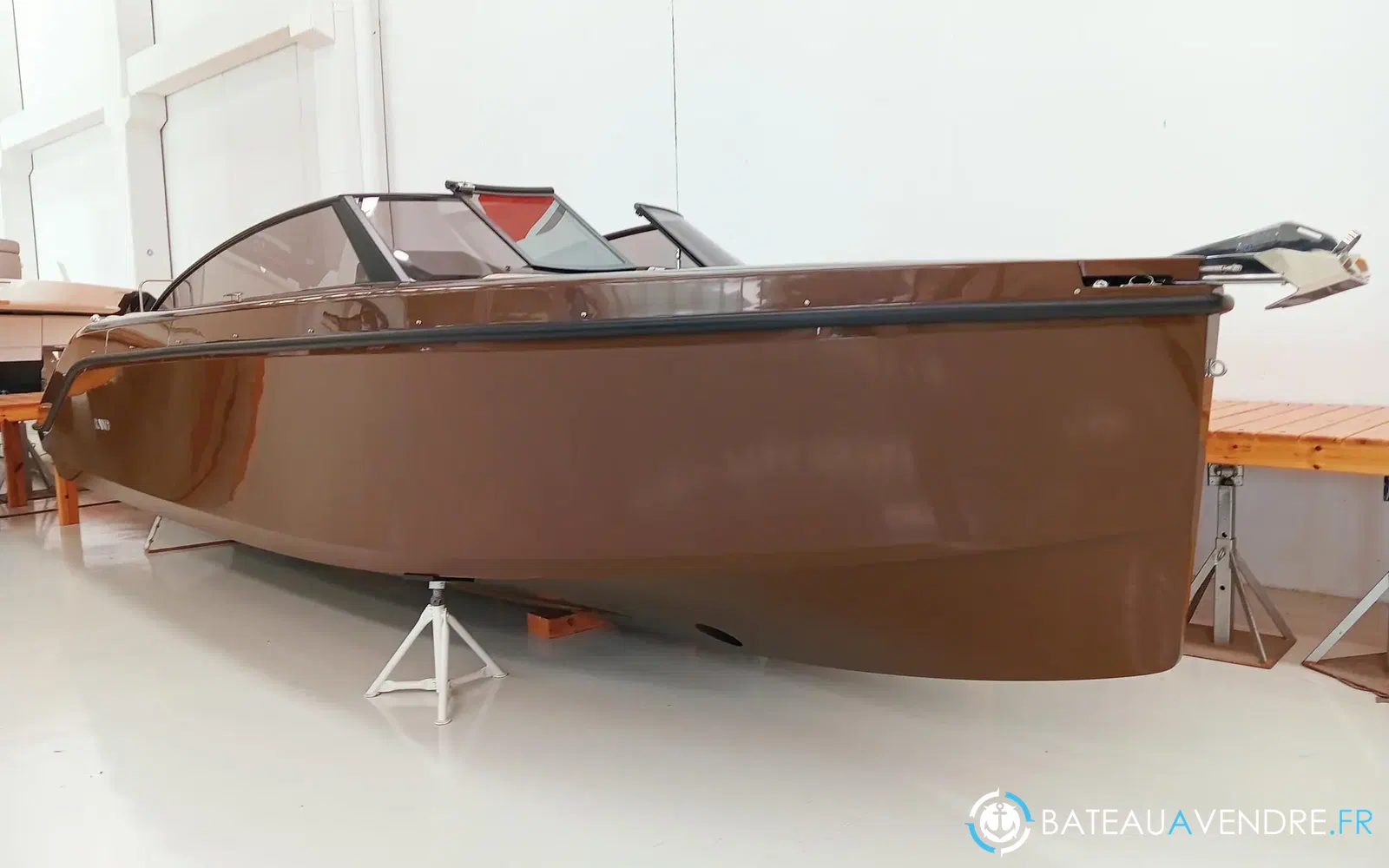 slider 0 Rand Boats Supreme 27
