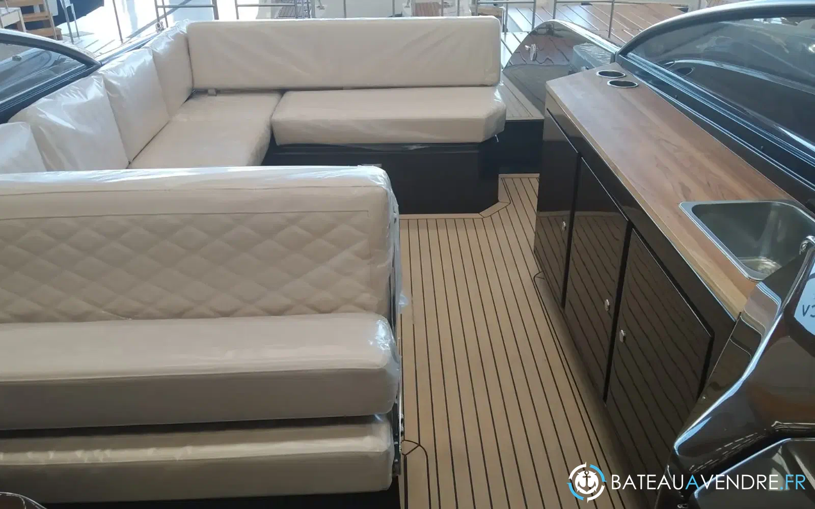 slider 8 Rand Boats Supreme 27