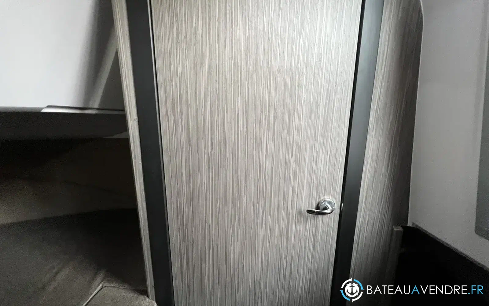 slider 24 Ranieri Next 240 Sh