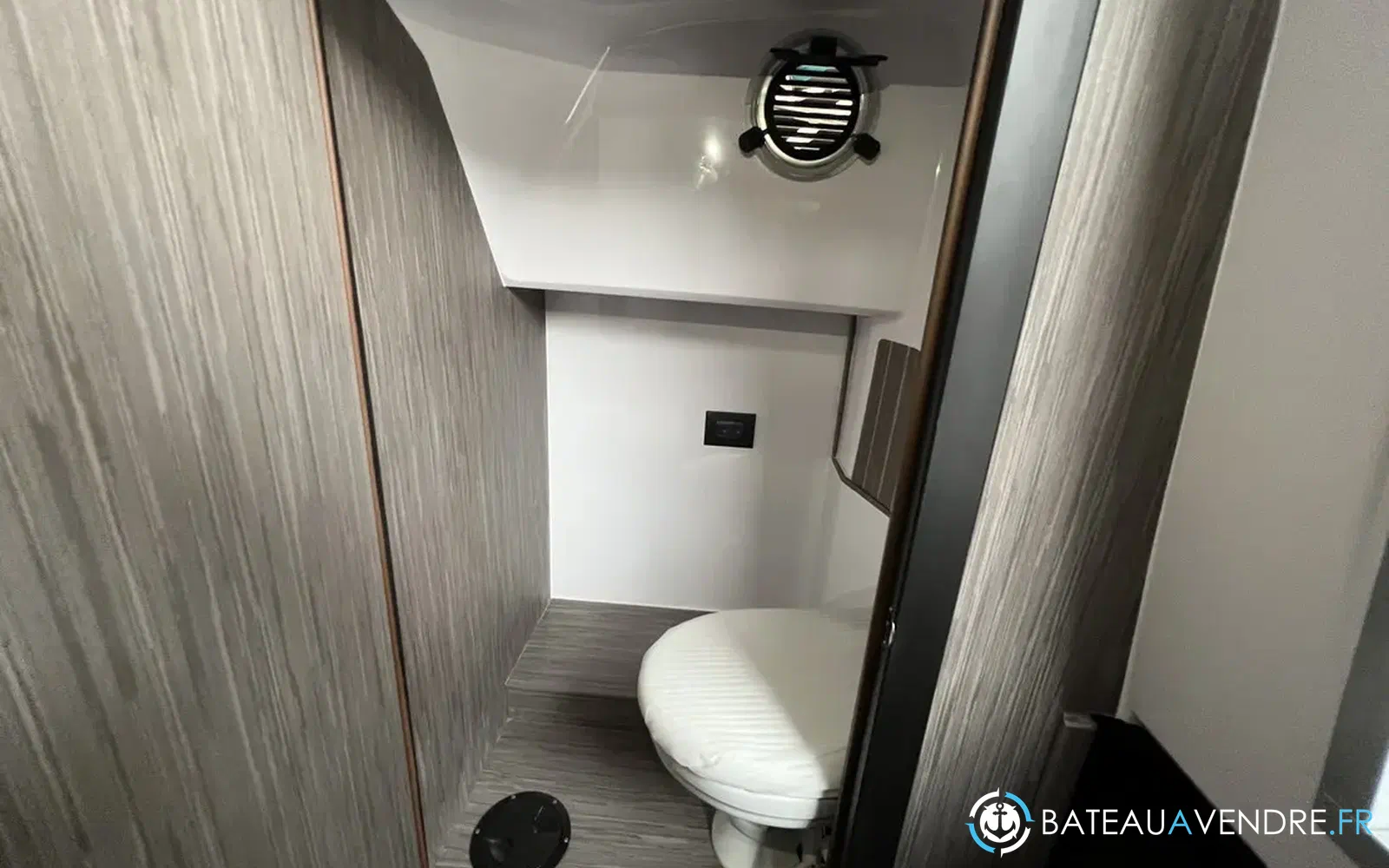slider 25 Ranieri Next 240 Sh