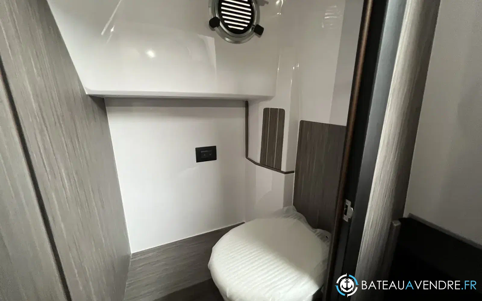 slider 3 Ranieri Next 240 Sh