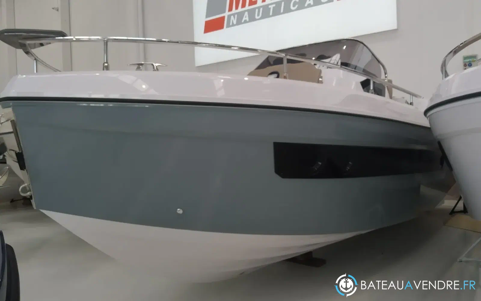 slider 0 Ranieri Next 330 Lx