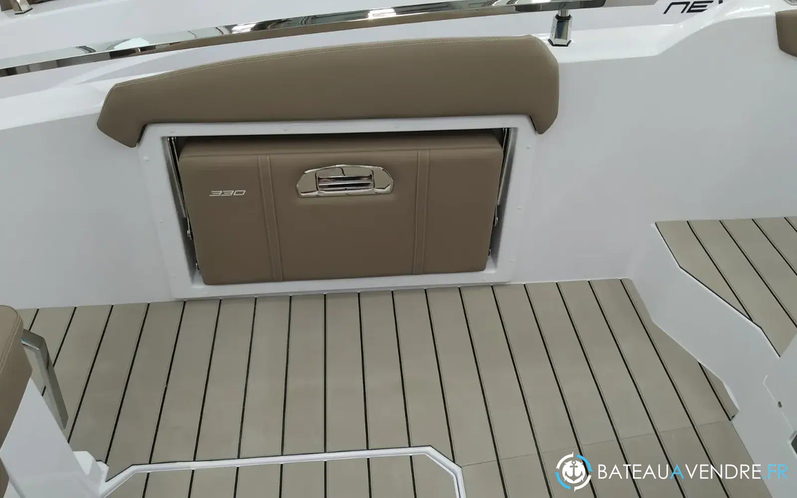 slider 9 Ranieri Next 330 Lx