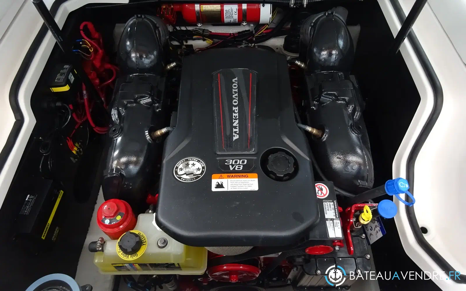 slider 25 Regal LS4C