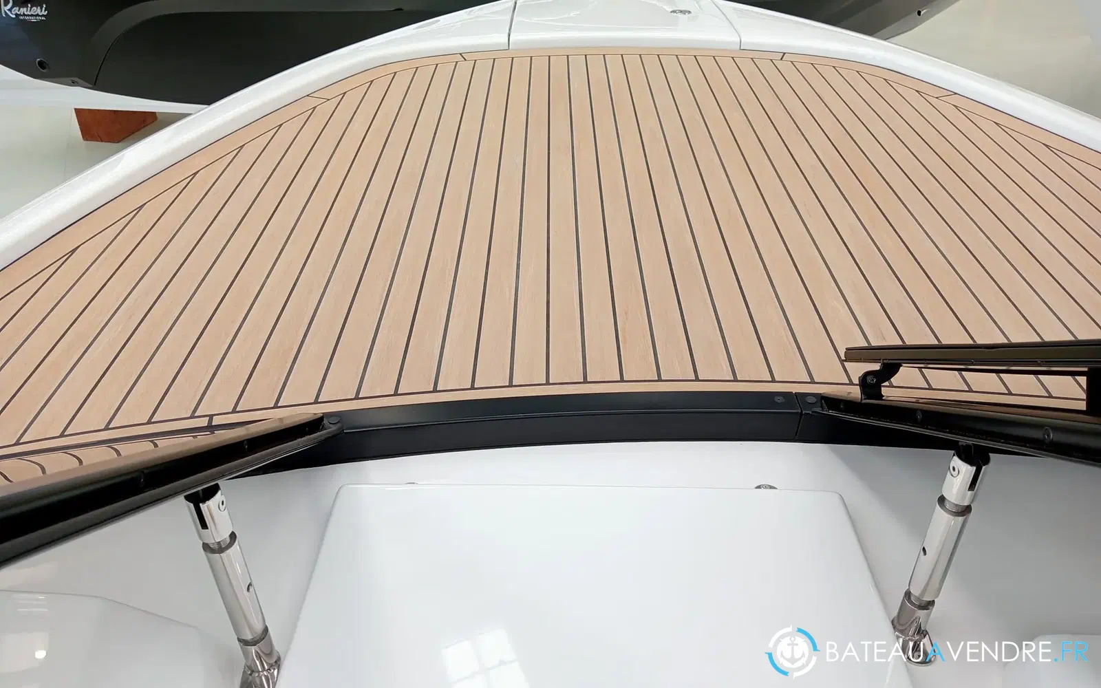 slider 10 Rand Boats Leisure 28