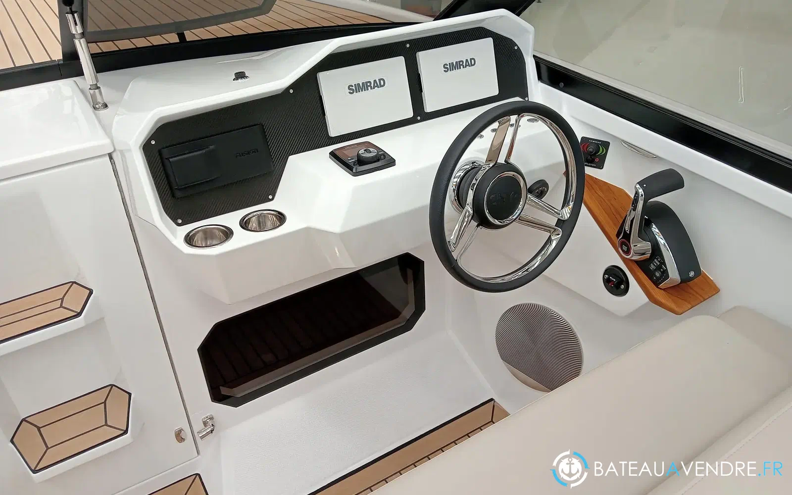 slider 2 Rand Boats Leisure 28