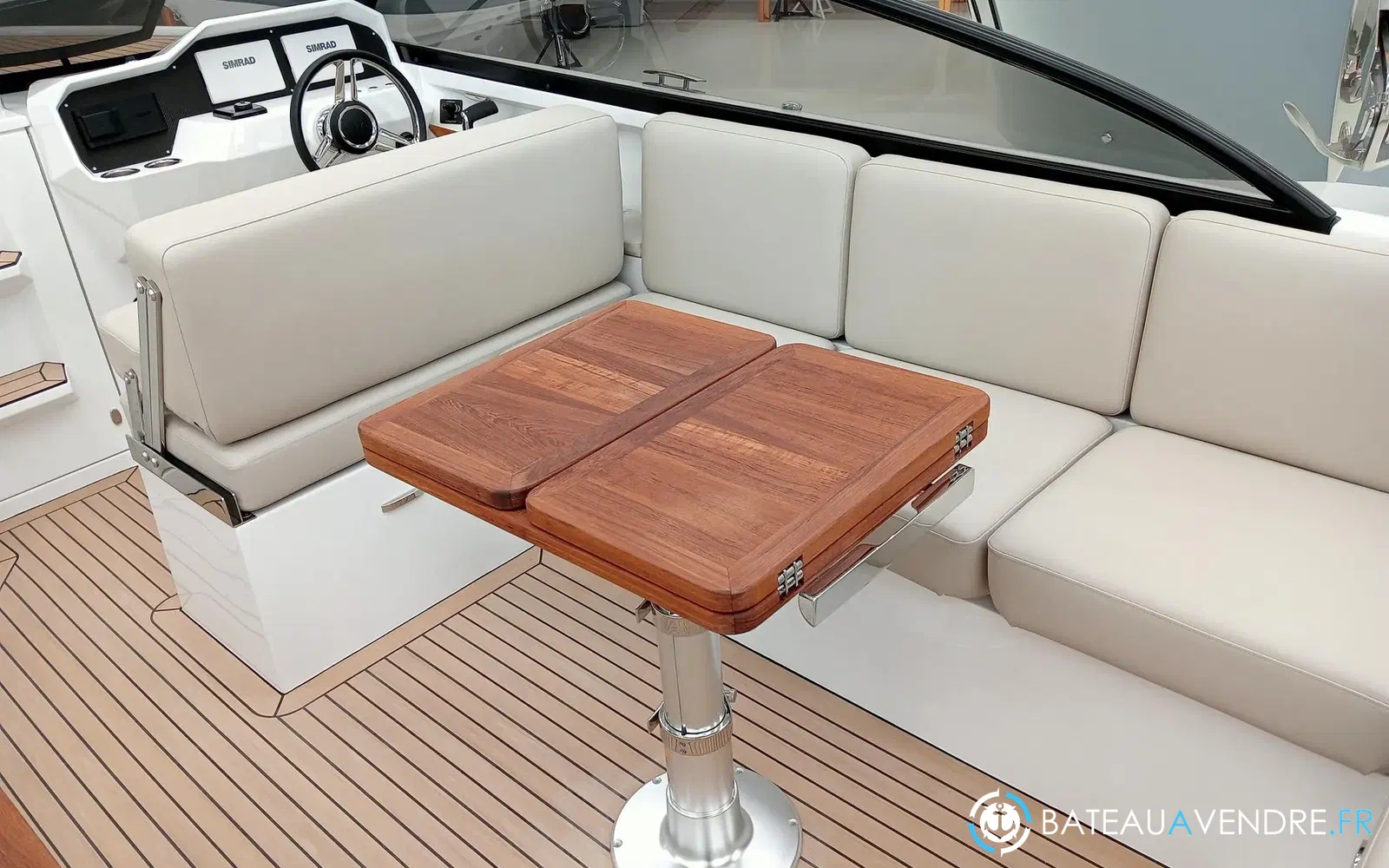 slider 4 Rand Boats Leisure 28