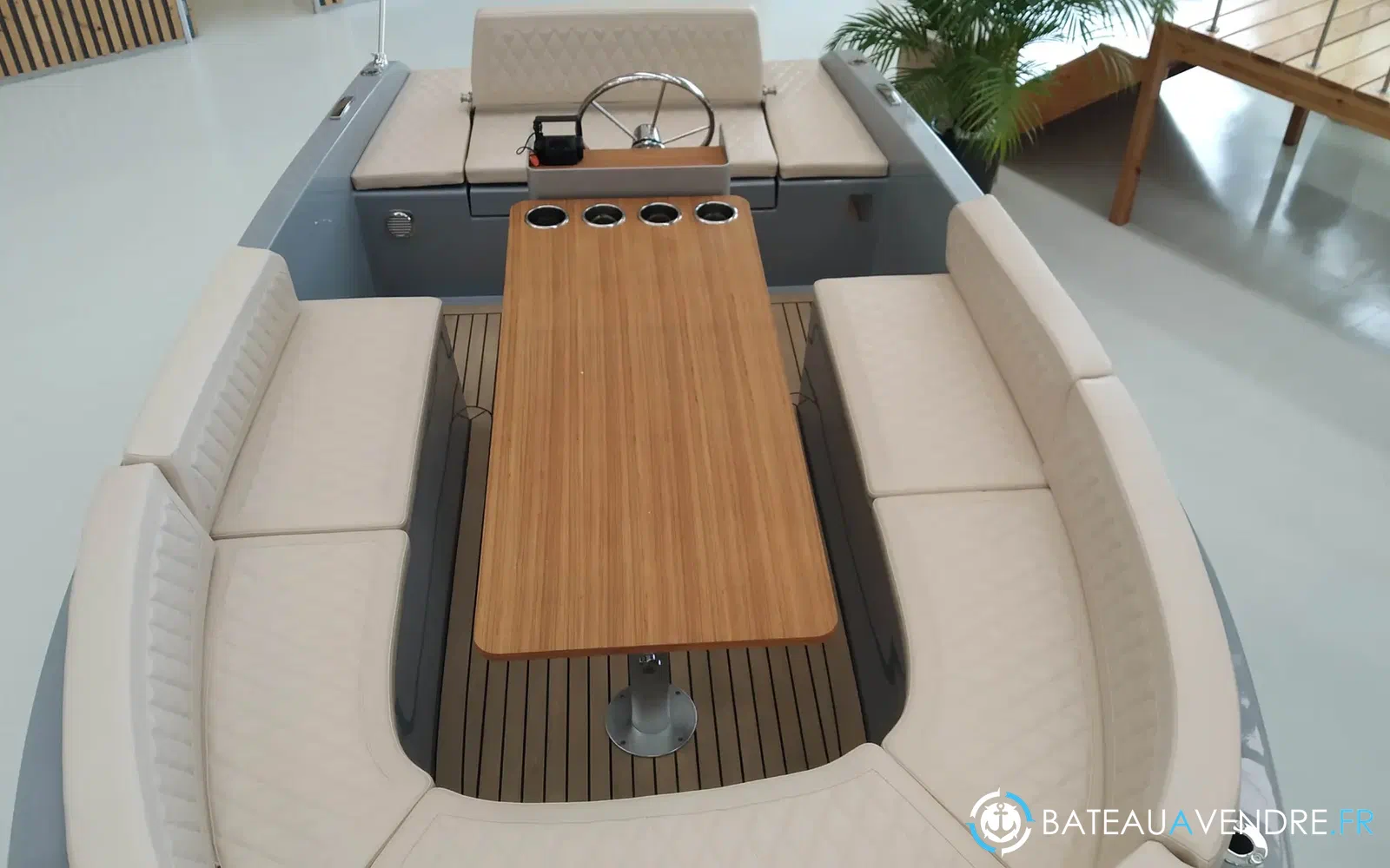 slider 5 Rand Boats Picnic 18