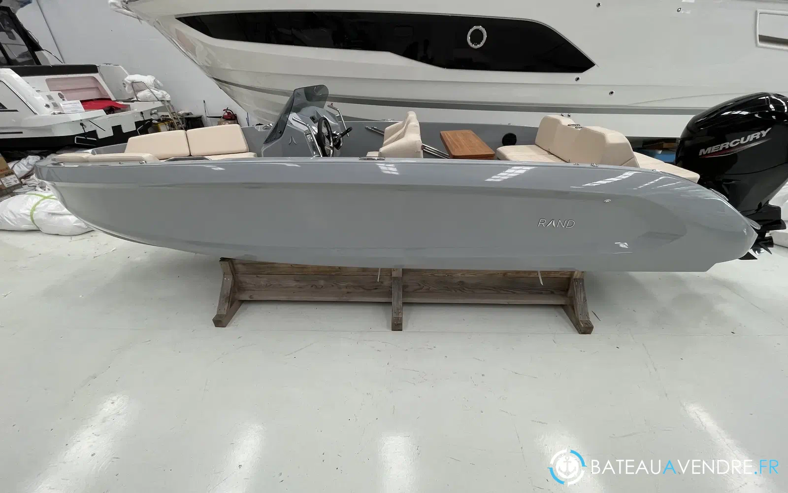 slider 17 Rand Boats Source 22