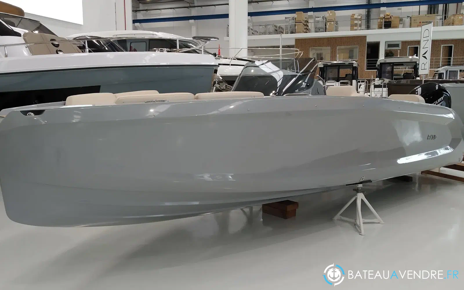 slider 1 Rand Boats Source 22