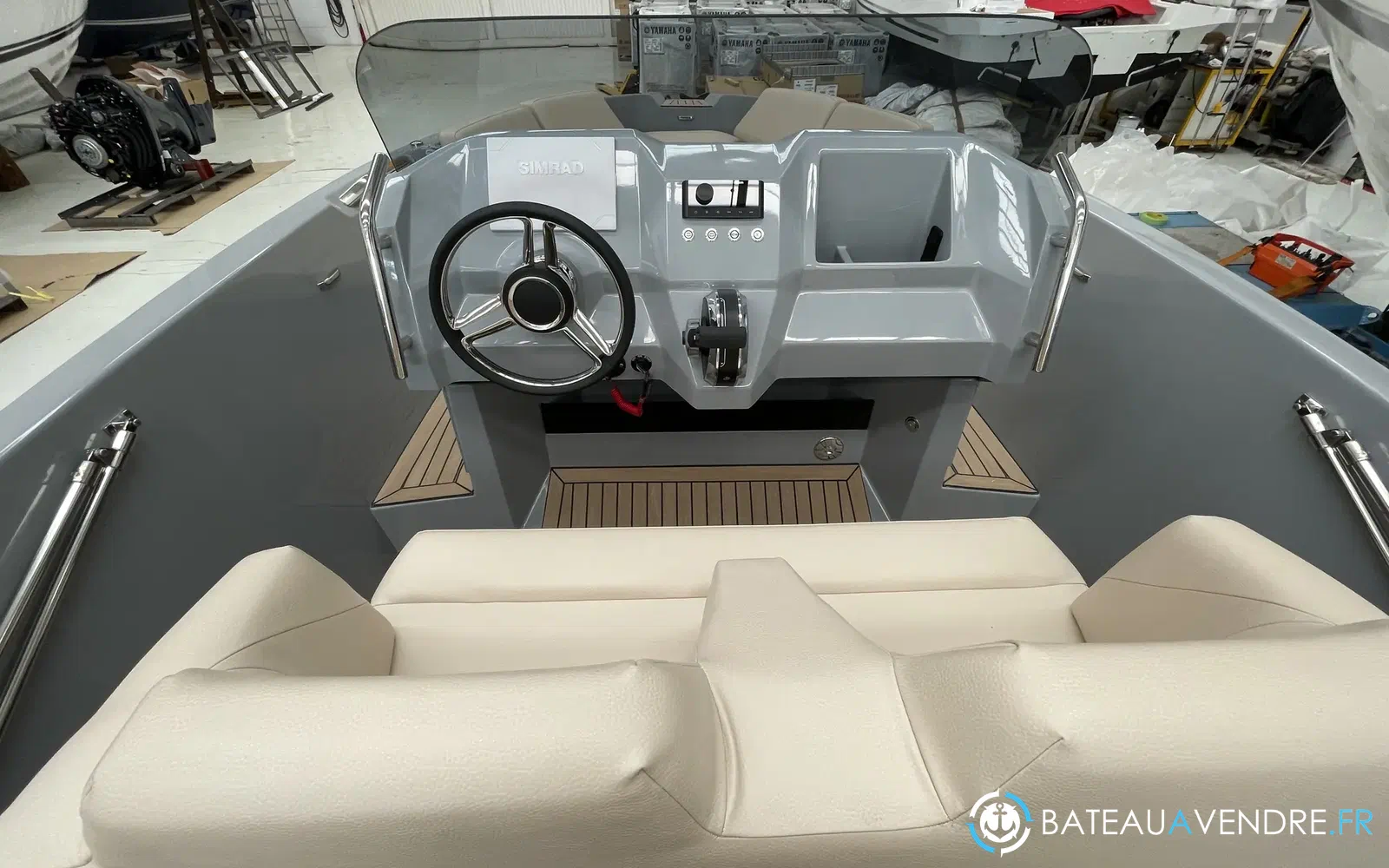 slider 19 Rand Boats Source 22