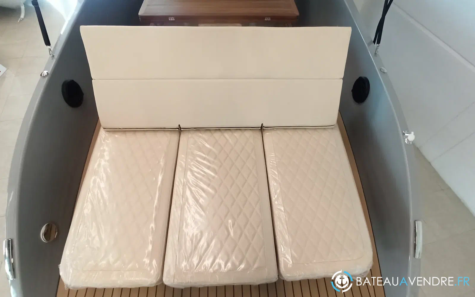 slider 10 Rand Boats Source 22