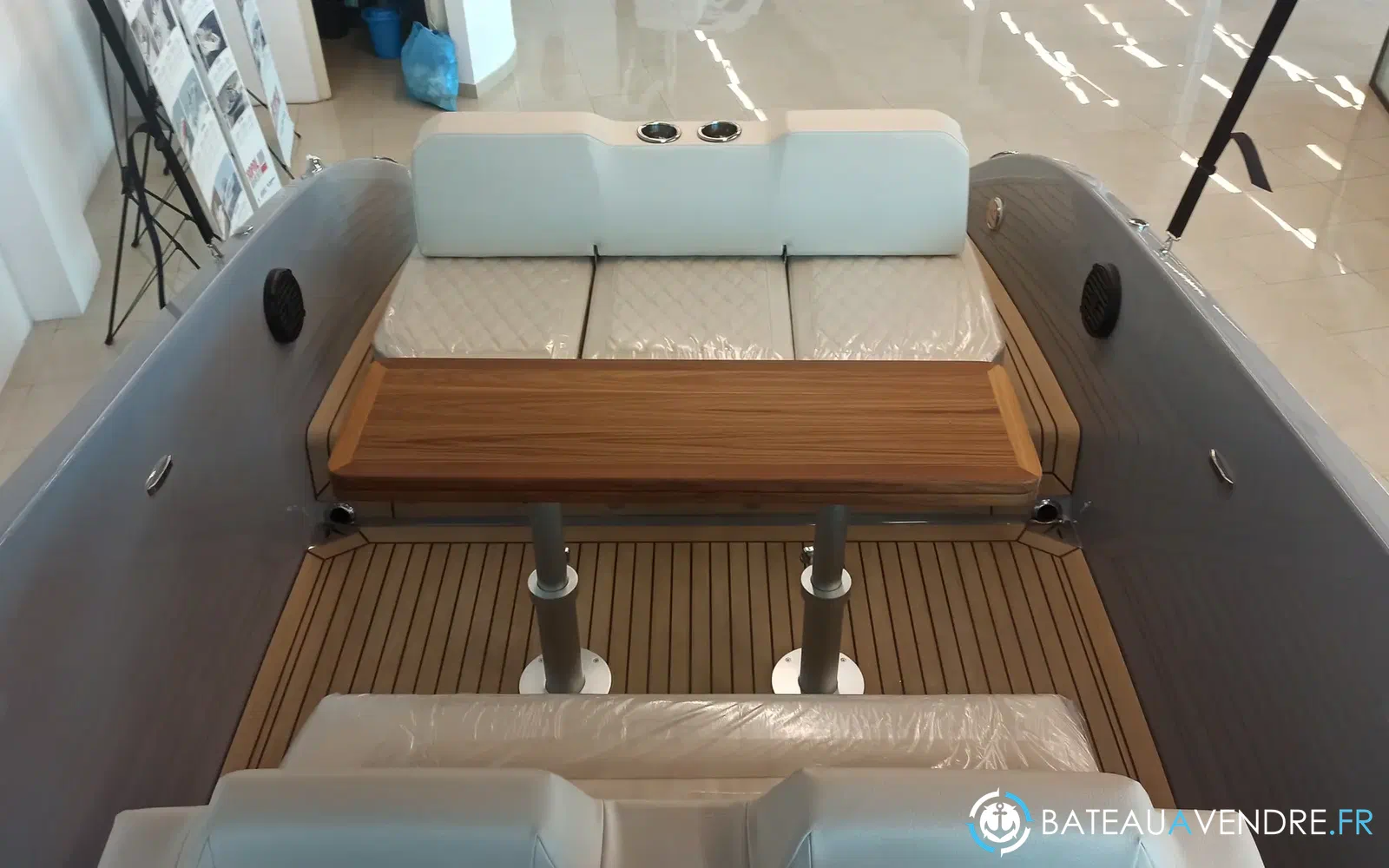 slider 1 Rand Boats Source 22
