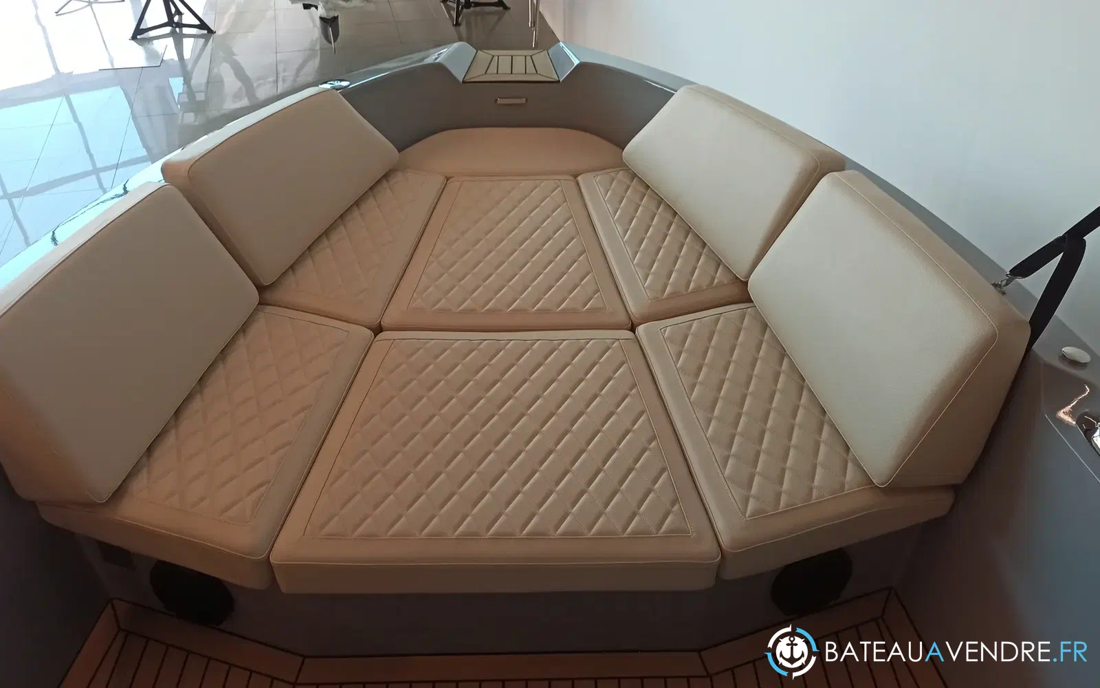 slider 4 Rand Boats Source 22