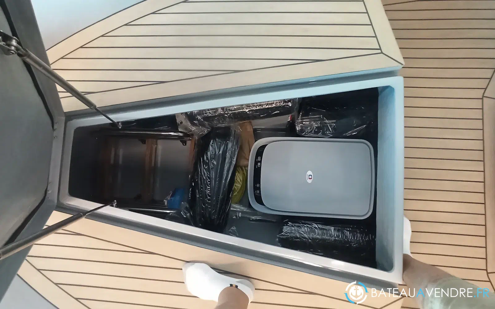 slider 5 Rand Boats Source 22