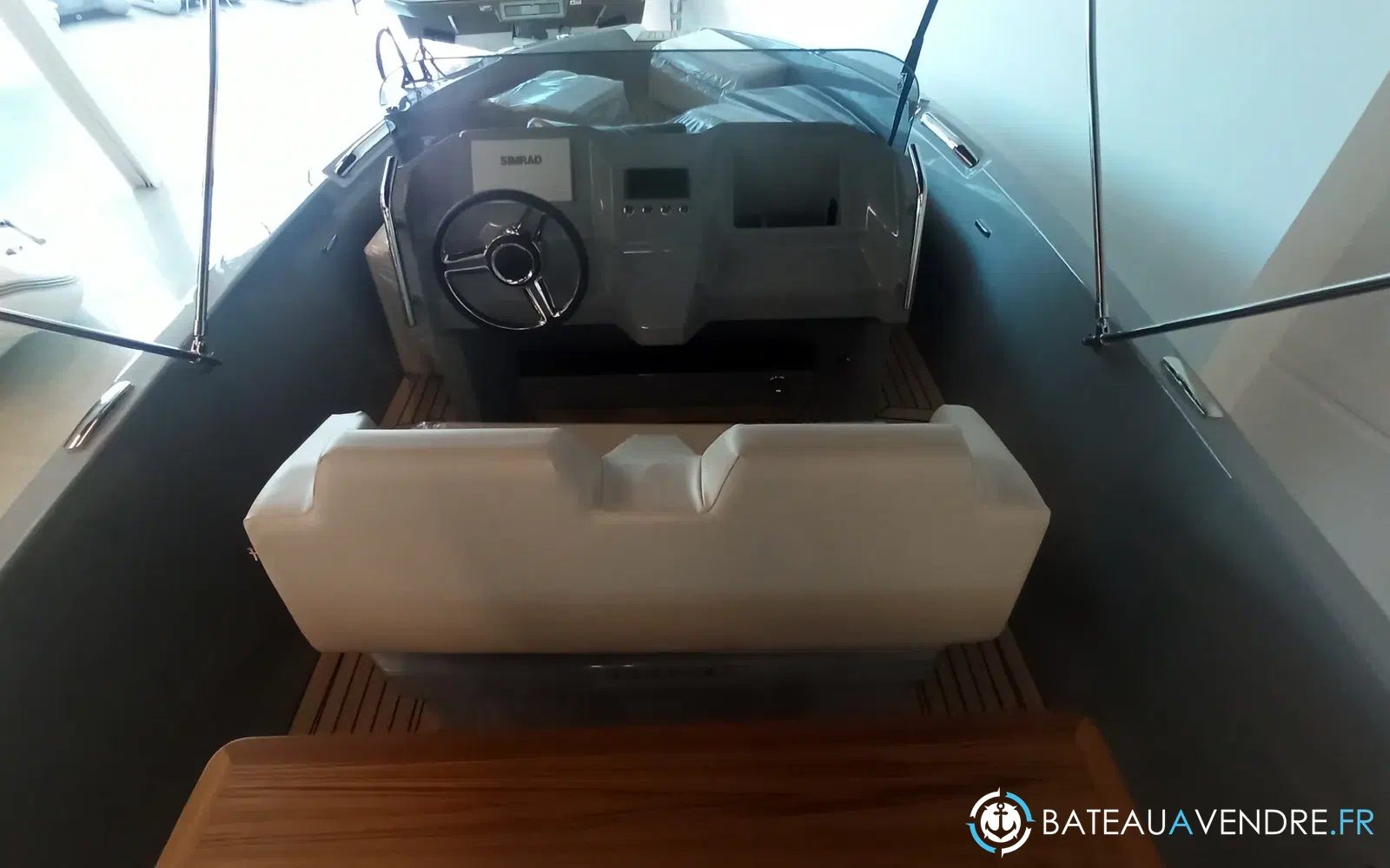 slider 7 Rand Boats Source 22