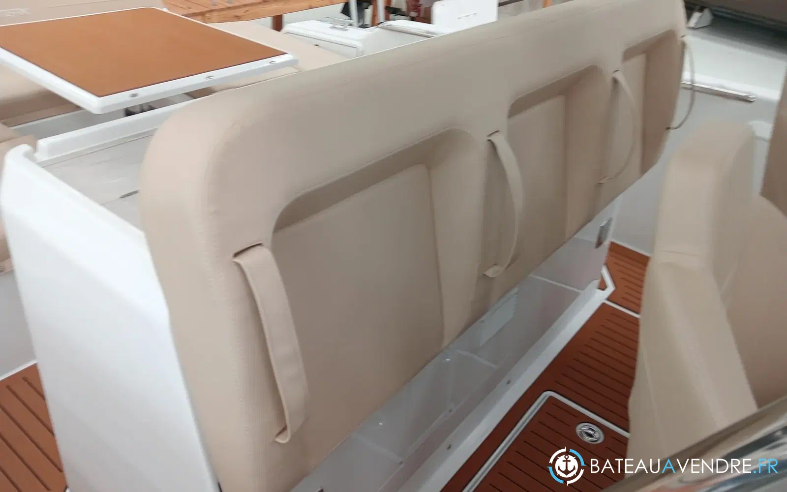 slider 8 Sterk 31 WB Sport