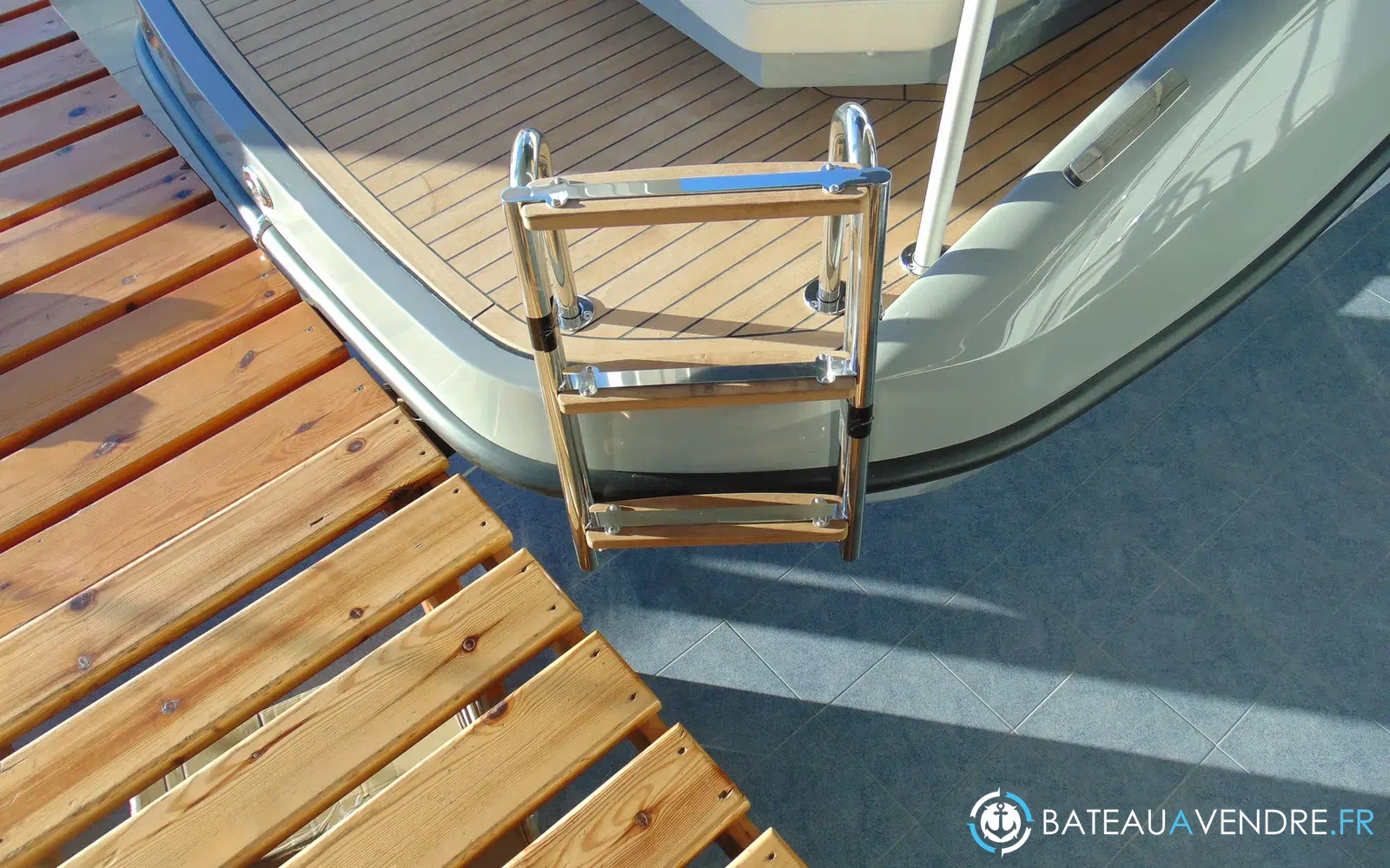 slider 1 Rand Boats Spirit 25