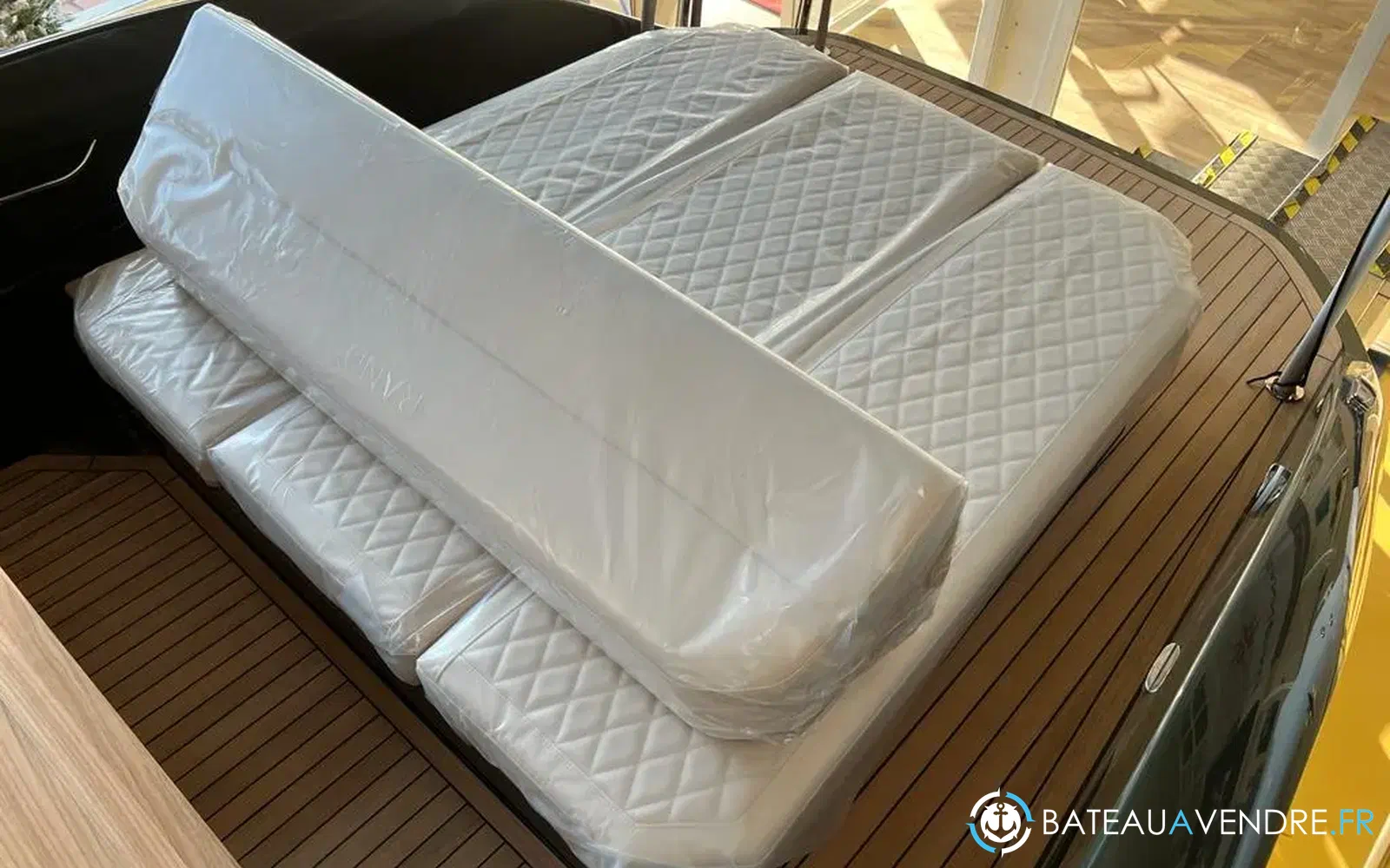slider 7 Rand Boats Spirit 25