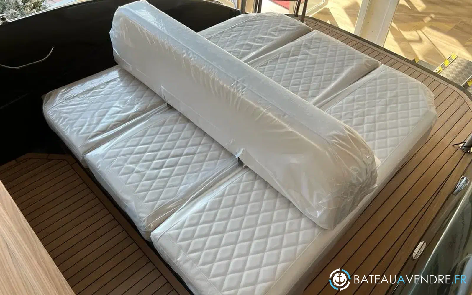slider 8 Rand Boats Spirit 25
