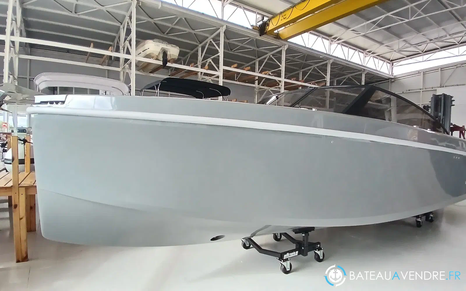 slider 0 Rand Boats Supreme 27