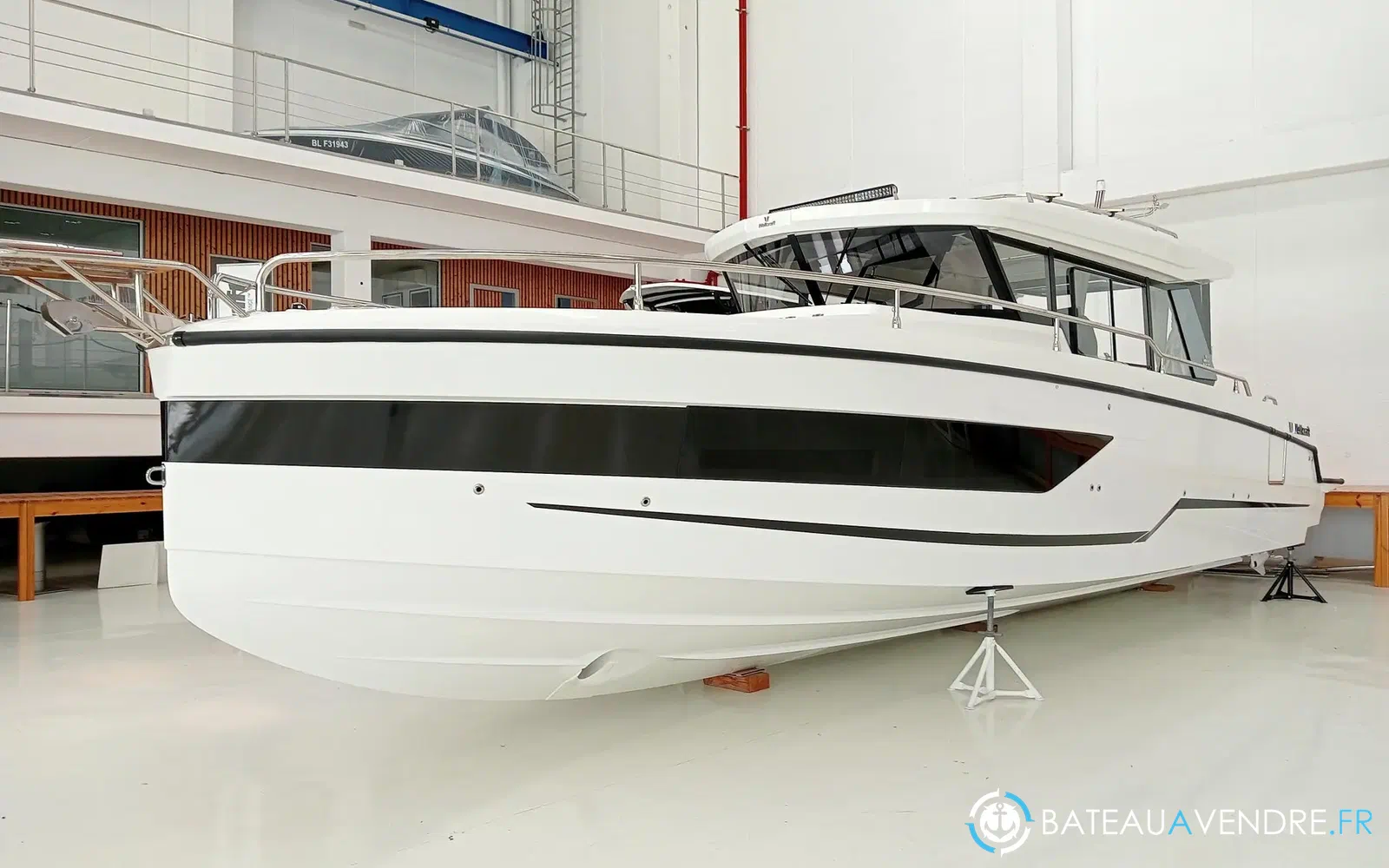 slider 0 Wellcraft 355
