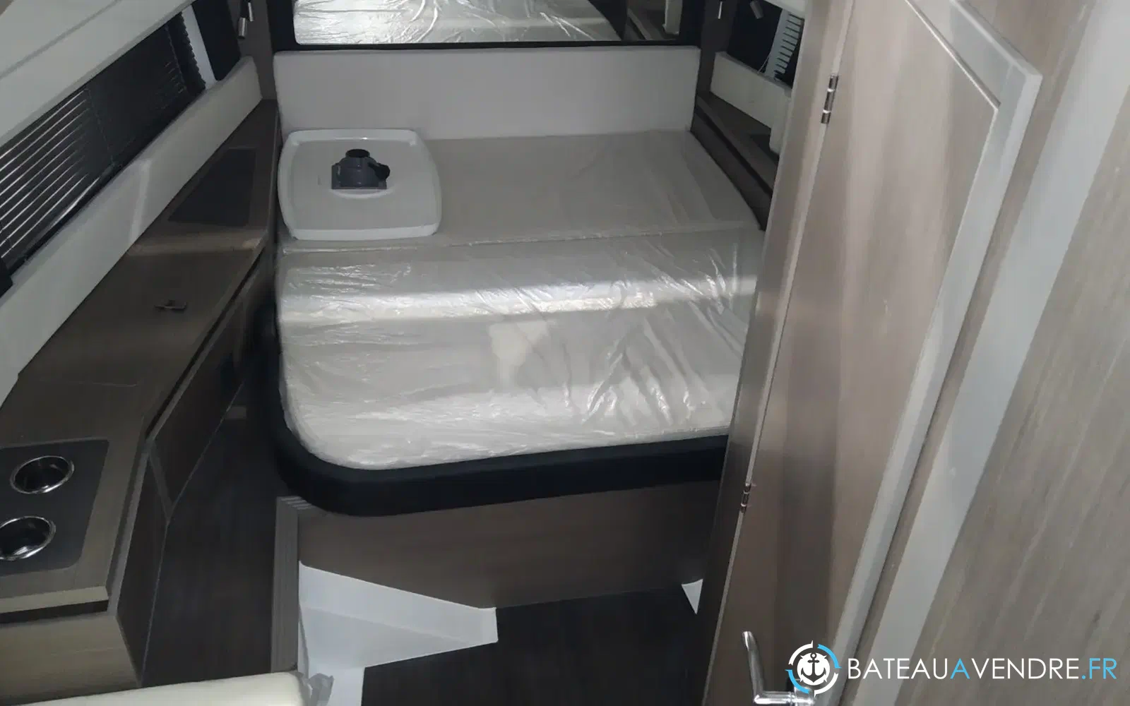 slider 13 Wellcraft 355